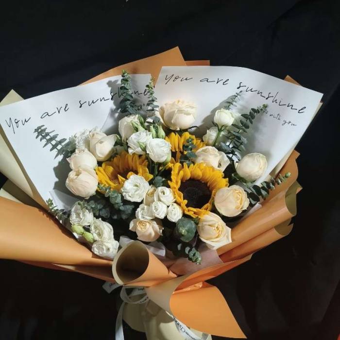 ���챱��������